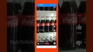 How to download shorts video arya ki technology##viral  ##shorts  ##technology