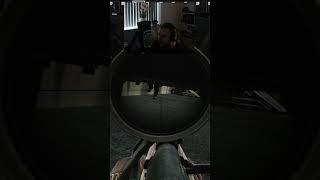 WHAT A NASTY ANGLE