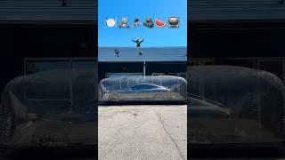 Tesla vs Car Bubble! 