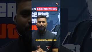 Special Announcement For CA Foundation Students  #Shorts #ShubhamSir #VishwasCA