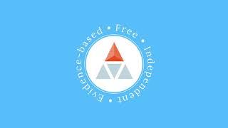About the Education Endowment Foundation (EEF)