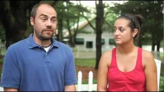 Epilepsy Foundation of Eastern Pennsylvania