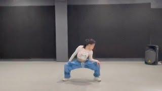 한림예고 합격ㅇㅕㅇㅅㅏㅇ! | 06년생 | Choreo