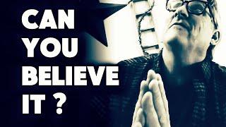 I AM HERE and Still Believing! What about you??? #koolcat #endtimes #rapture #bible