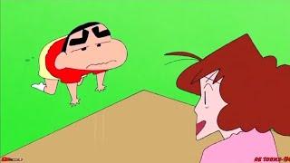 Shinchan New Episode In Hindi | Shinchan In Hindi | Shinchan Latest Episode In Hindi |Shinchan Movie