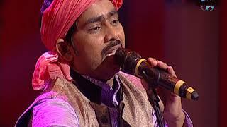 Gawna Karake Saiyaa | BIDESIA | Bhikhari Thakur | Virendra Bharti | FOLKBOX | Artist440