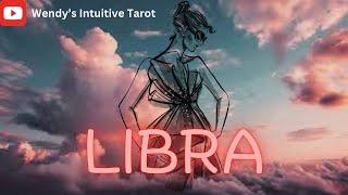 LIBRA ‼️WOW! I DID NOT WANT TO STOP YOUR READING, BE READY”  NOVEMBER 2024 TAROT LOVE