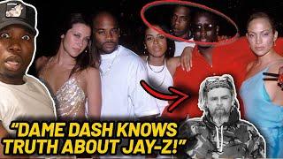 Despite CEASE & DESIST, Rihanna's Publicist EXPOSES Jay Z!