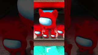 CHOOSE THE BEST 3D CHIPI CHIPI CHAPA CHAPA UNIVERSES 2 - TALLGRASS in Garry's Mod !