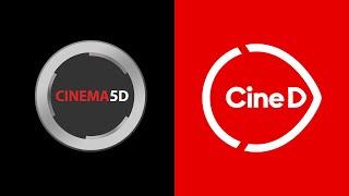 Why we have turned into CineD from cinema5D