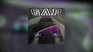 XvallariX - GAP