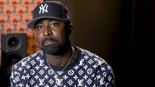 YOUNG BUCK IS RUNNING FROM 50 CENT & HIS "TRUTH"|THE CELEBRITY DOCTOR