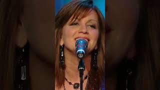 Vince Gill, The Isaacs - All Prayed Up #Country #Bluegrass #Church #Hymns #Gospel #Gaither #Shorts