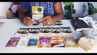 Libra  God is telephoning in to YOU Abundance Surrounds A BLESSING in the BATTLE