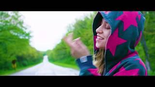 Sydny August - Love Again (Official Music Video)