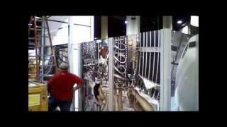 The Trade Group and Momentum Management SR Technics 1