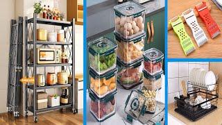 Amazon Products Cheapest Price Offers today / home Organizers | Online shopping kitchen items |