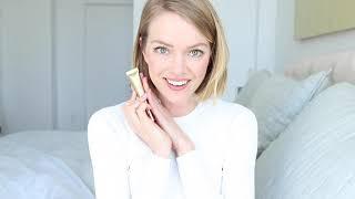 How to: Get Longer and Fuller Lashes Ft. Wander Beauty Mile High Club Mascara