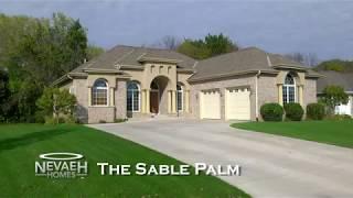 Milwaukee's Best Home Builder   Nevaeh Homes