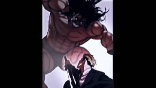 King of beggars Vs Goo -「Lookism Manhwa Edit」 - #lookism #lookismedit #manhwa  #webtoon #shorts