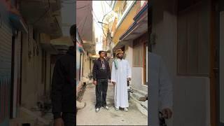 Ye video apko rula degi  #trending #viralshorts #youtubeshorts #islamicvideo #inspiration