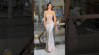 moda best ‍#moda #modal #style #story #linda #look #dress #viral #vairal #fashion #amor #amore