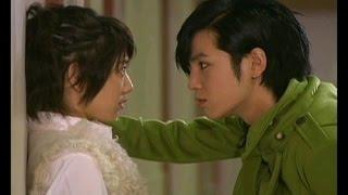 You Are Beautiful Drama- Cute Moments