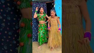 Ravi sagar with Gudiya soting time videos