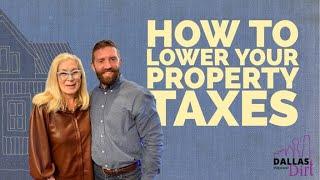 Propertytax.io Offers Tips for Protesting Your Property Taxes