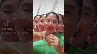 FROM WORK now at HOME    EXERCISE WHILE SEATED  listening the sounds  
