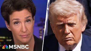 Trump's 100 day faceplant: More devastating polling for Trump show Americans reject his policies