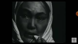 Солдат Ашыраалы вернулся с войны...
