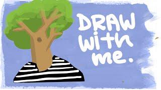 Draw with Me