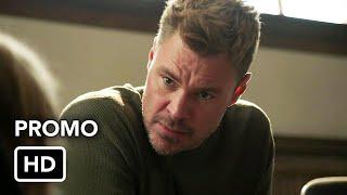 Chicago PD 12x10 Promo "Zoe" (HD)