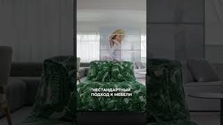 ТОП продаж, а мне НЕ НРАВИТСЯ! | Мебель из Китая