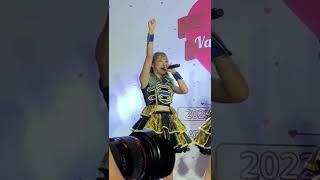 สปอยเพลงใหม่!!