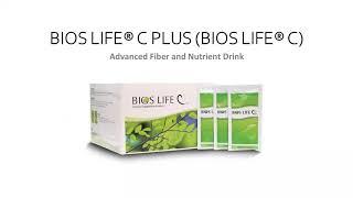 Bios life C នាំចូលពី USA បញ្ចុះខ្លាញ់ បញ្ចុះស្ករជាផលិតផលកំពូលគ្មាន side effect ហ៊ានធានាដាក់ជីវិត