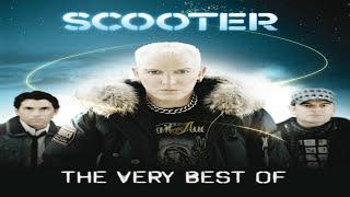 Scooter - Jump That Rock (Whatever You Want)