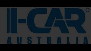 I-CAR Australia Training Academy - Behind The Scenes Walkthrough