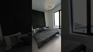 Дом в Сочи с ремонтом #домвсочи #innmax