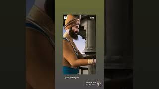 waheguru ji guru gobind singh ji  #shortsvideo #wheguru #viralvideo #gurbani