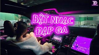 NHẠC NGHE TRÊN XE   VIET DEEP 2024 - MIXTAPE HOUSE LAK SET NHẠC CŨ 9X - DEEP HOUSE CHILL 8X9X