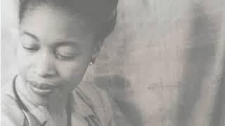 Margaret Walker - Jubilee (excerpts)