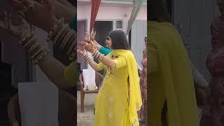 gaurav Singh 2008 #dance #song #punjabi #punjabisong #love #newsong #dj #music #haryanvi