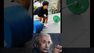 Sigma physics #shorts #physics #shortvideo #sigma #teacher #newton #song #water