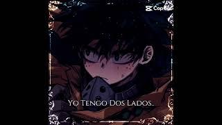 #dekuau  generalmente no puedo llorar 🫡;(