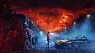 Farcry 6 Live Gameplay  PART - 8 | No commentary | Zetca Gaming | #farcry6live