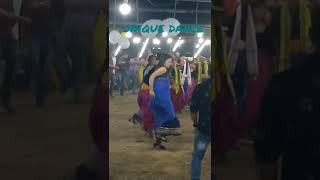 unique dance#lovly dance#manipur#big#viralshorts #viralvideo#entertainment and information always