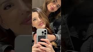 رقص بنين ستارز بشكل غريب بس طلعت من حمام