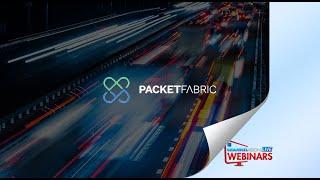 PacketFabric   SD WAN, SASE and NaaS: Understanding Underlay vs Overlay Networking